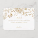 Recherche de toile cartes invitations Pour elle