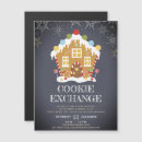 Recherche de charbon de bois invitations Hiver