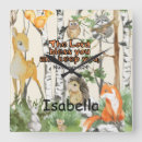 Recherche de chambre enfant horloges Chrétien