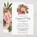 Recherche de fleurs de bouquet invitations Invités