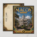 Recherche de maçons cartes postales Pour tous