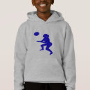 Recherche de conceptions de volleyball Pour enfants