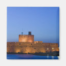 Recherche de rhodes grèce magnets Dodécanèse