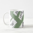 Recherche de instruments de musique tasses Pour elle