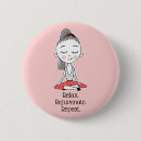 Recherche de relax badges Spa