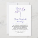 Recherche de arbres morts invitations Moderne