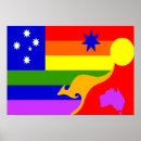 Zoek naar gay pride kunst Glbt