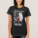 Recherche de règles de maison tshirts Blanc