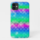 Recherche de beaux arts ipad mini coques Pour tous
