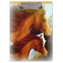 Recherche de poney porte blocs Chevaux