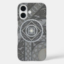 Recherche de mandala samsung coques Valerie hartley