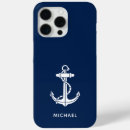Recherche de équipage iphone coques Capitaine