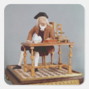 Recherche de benjamin franklin autocollants Politicien