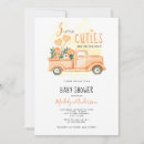 Recherche de culte invitations Aquarelle