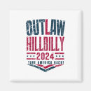 Recherche de homme politique magnets Amérique