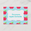 Recherche de paquet cartes visite Bleu