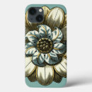 Zoek naar decorative ipad hoesjes Flower