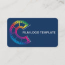 Recherche de filmer cartes visite Production