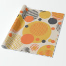 Zoek naar polkadots cadeaupapier Geometrisch