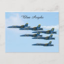 Recherche de ange cartes postales anges bleus