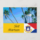 Recherche de st martin cartes postales Palmiers