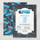 Recherche de grand camion invitations Semi remorque