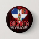 Recherche de danse salsa accessoires Danseurs