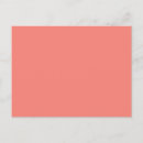 Recherche de de corail cartes postales Pour elle