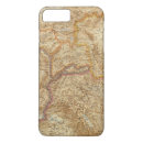Zoek naar contour iphone hoesjes Kleur