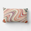 Recherche de courbes coussins Rustique