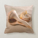 Zoek naar shells kussens Tropisch