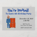 Recherche de mécanique invitations Clé