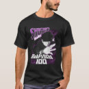 Recherche de psycho tshirts Santé mentale
