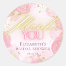 Recherche de nuages autocollants Pour tous