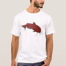 Zoek naar bayou kleding Sport