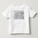 Recherche de opus tshirts Ludwig