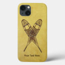 Recherche de primitif iphone coques Pour tous