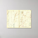 Zoek naar gericht kunst Op