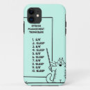 Recherche de de bande dessinée iphone coques Sommeil