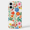 Recherche de années 60 coques Boho