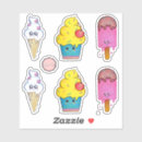 Recherche de kawaii loisirs créatifs Dessin