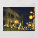 Recherche de macau posters Asie