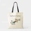 Recherche de fille de volleyball sacs Filles