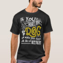 Zoek naar hond dood geschenken Kunnen