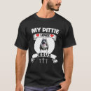 Recherche de pittie Papa