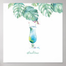 Recherche de de cocktail art Pour elle