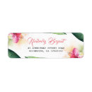 Zoek naar cruise etiketten Reizen