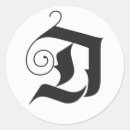 Recherche de deck autocollants Noël