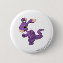 Zoek naar online accessoires Neopets