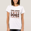 Zoek naar verspild tshirts Huisdier